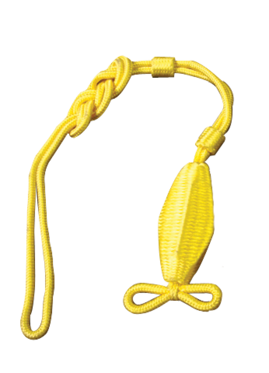 Fiador 